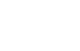 Byggfirma, Snickare, Markarbeten & Grävning – Kalmar Bygg och Gräv